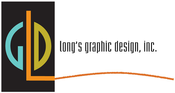 Long's Graphic Design, Inc.