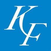KF Website Wordpress Development